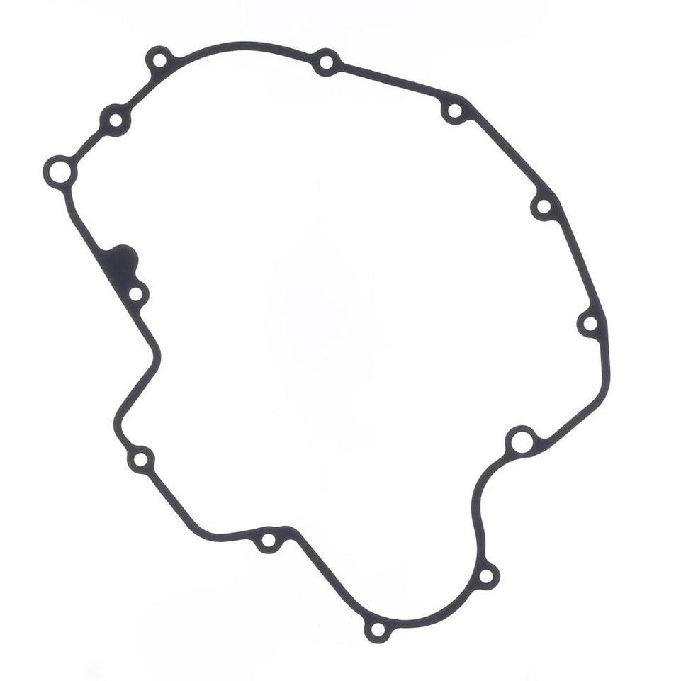 Guarnizioni Motore Moto Athena S410220008007