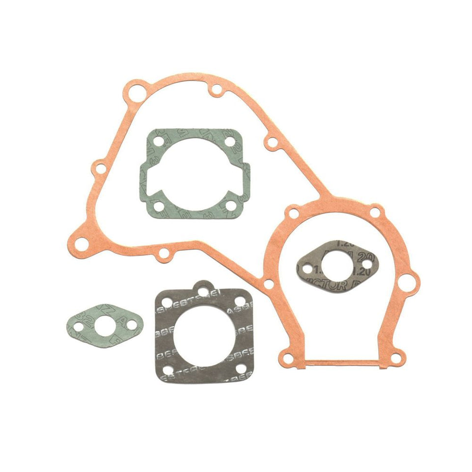 Guarnizioni Motore Moto Athena P400350850010