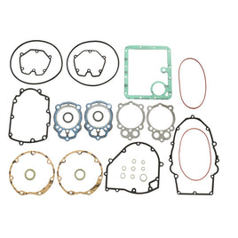 Guarnizioni Motore Moto Athena P400190850260