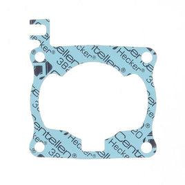 Guarnizioni Motore Moto Athena S410210006181