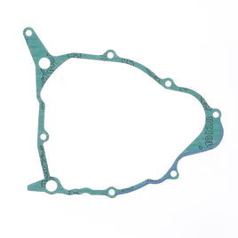 Guarnizioni Motore Moto Athena S410485017053