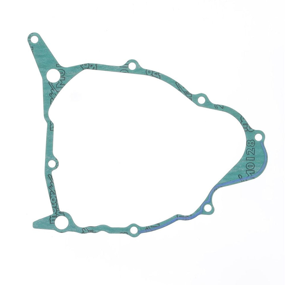 Guarnizioni Motore Moto Athena S410485017053