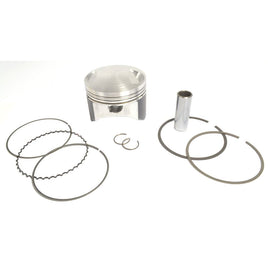 Pistoni Moto Athena S4F088000020