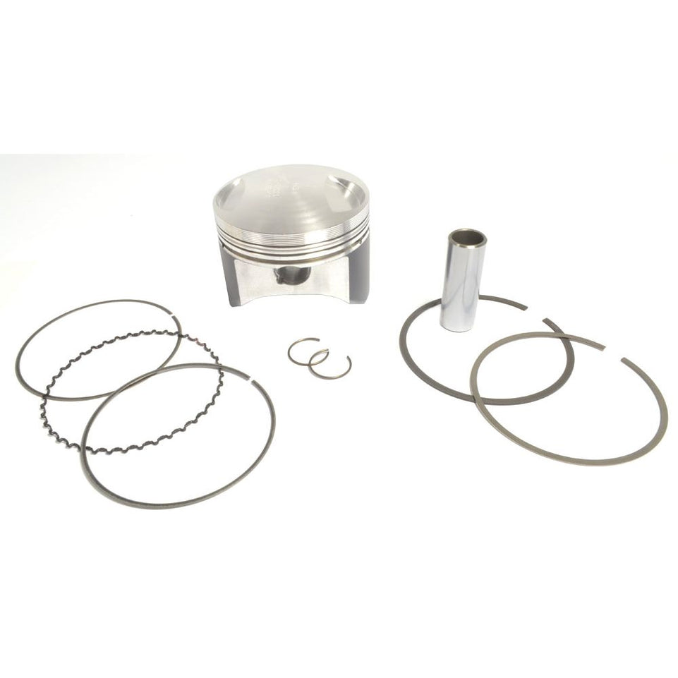 Pistoni Moto Athena S4F088000020