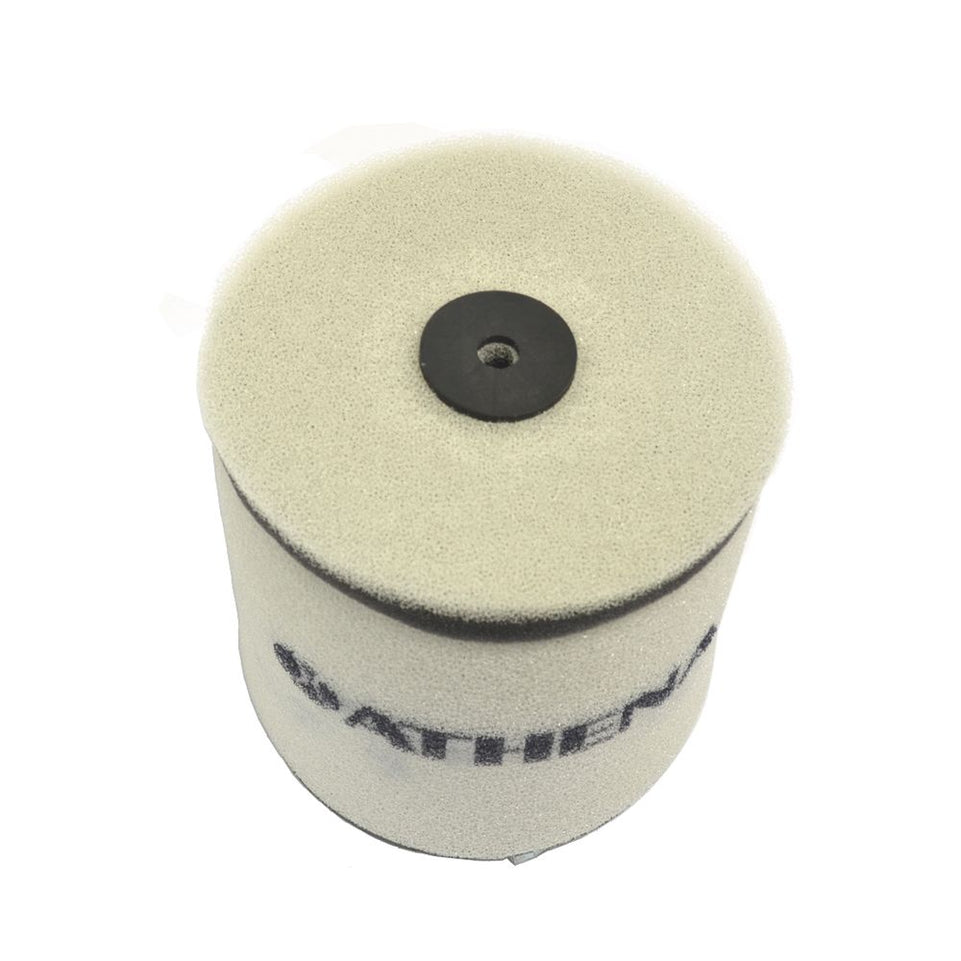 Filtri Aria Moto Athena S410210200035