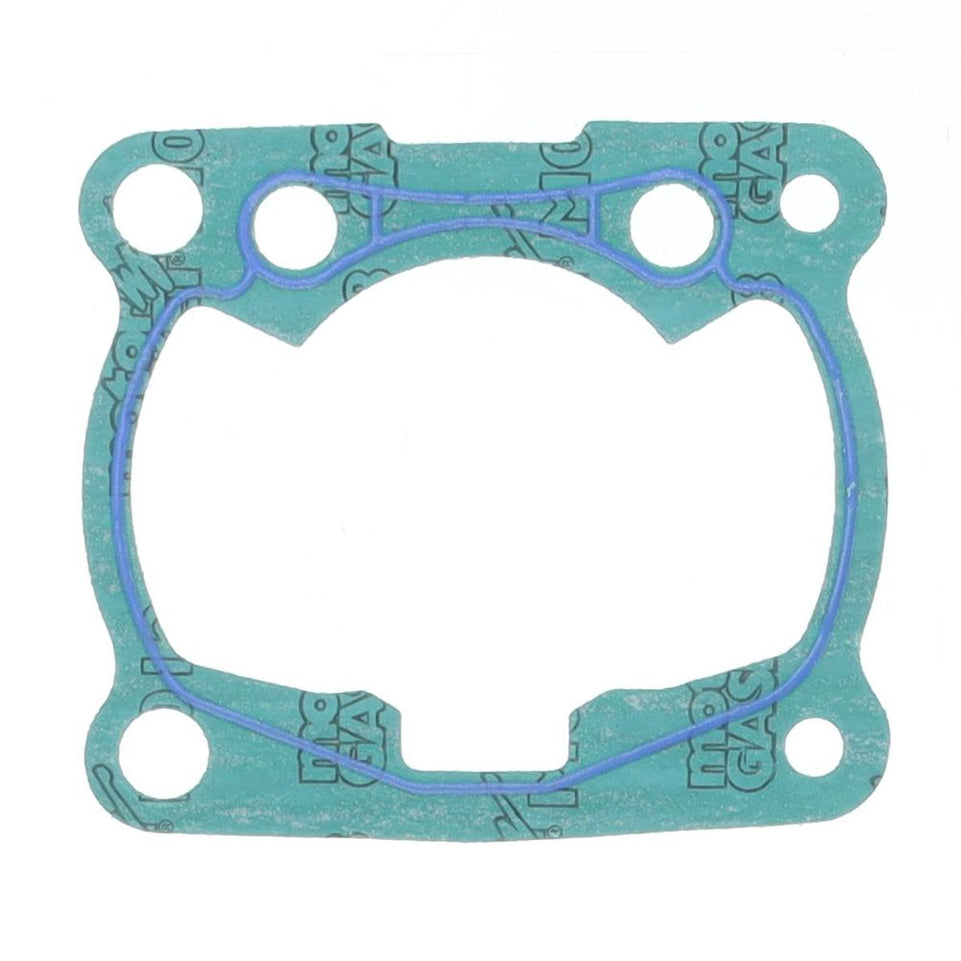 Guarnizioni Motore Moto Athena S410220006014