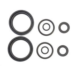 Paraoli e Tenute Forcella Athena P400195455902