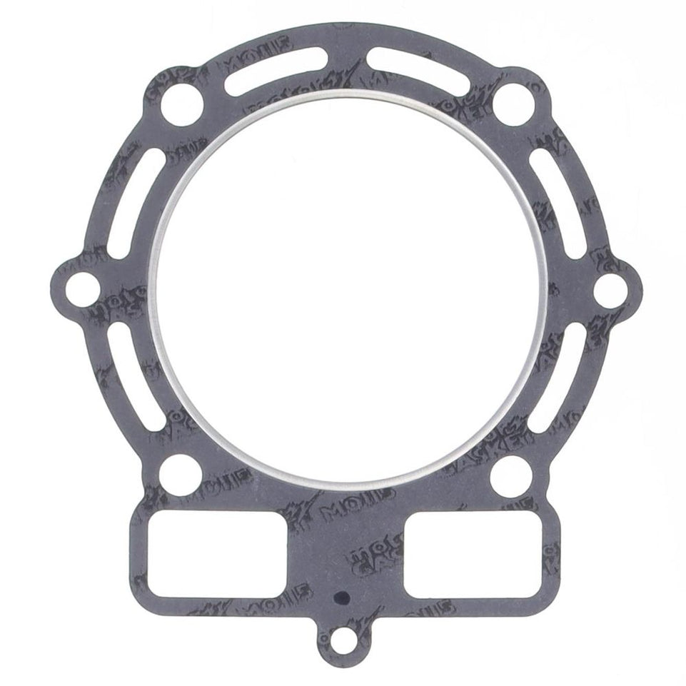 Guarnizioni Motore Moto Athena S410270001025