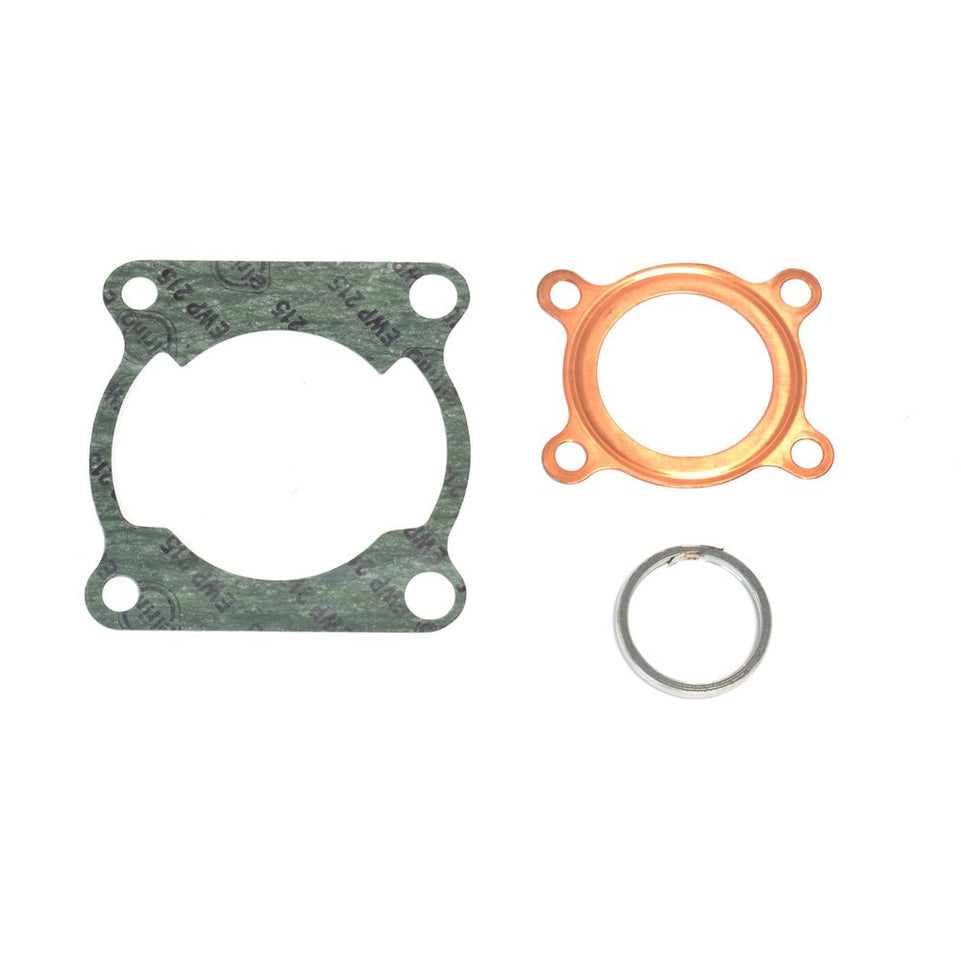 Guarnizioni Motore Moto Athena P400485600114