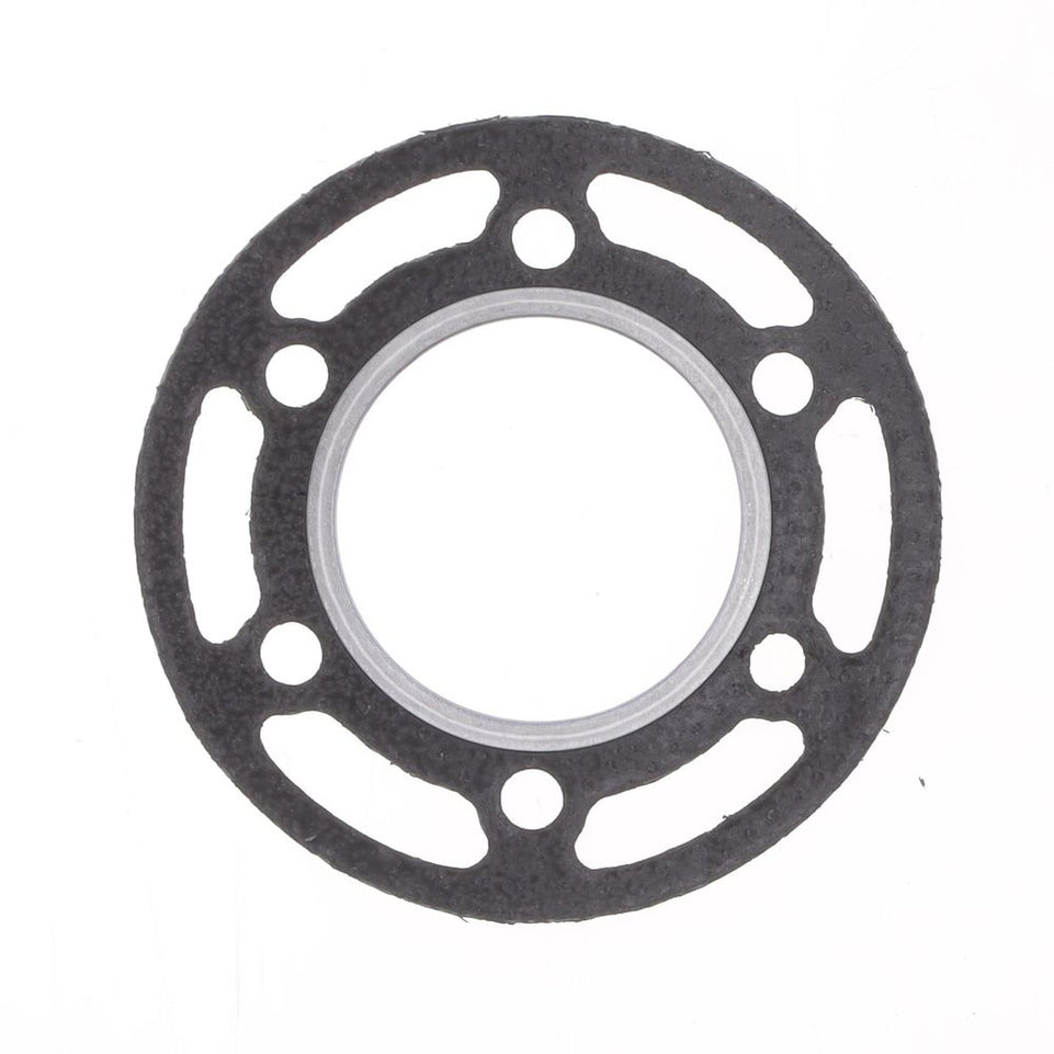Guarnizioni Motore Moto Athena S410510001036