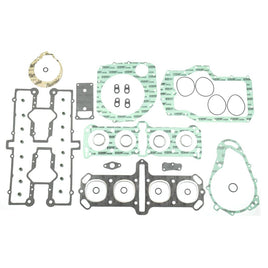Guarnizioni Motore Moto Athena P400510850710
