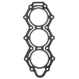 Guarnizioni Motore Moto Athena S610393001001