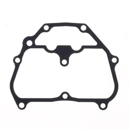 Guarnizioni Motore Moto Athena S410210015140