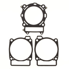 Guarnizioni Motore Moto Athena R4626-007