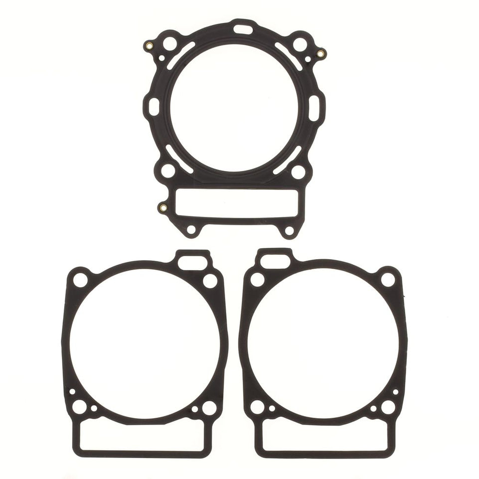 Guarnizioni Motore Moto Athena R4626-007