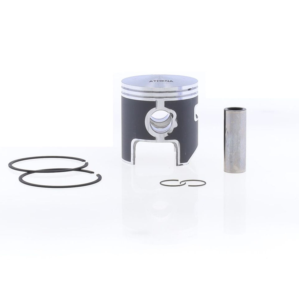 Pistoni Moto Athena S4C05600003B