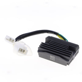 Ricambi Elettrici Moto Athena S410210401011