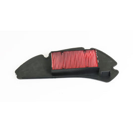 Filtri Aria Moto Athena S410210200061