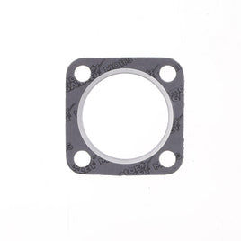 Guarnizioni Motore Moto Athena S410510001108