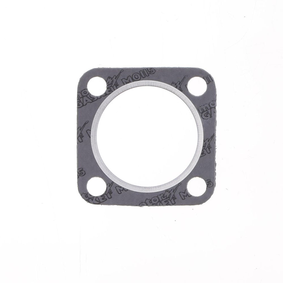 Guarnizioni Motore Moto Athena S410510001108