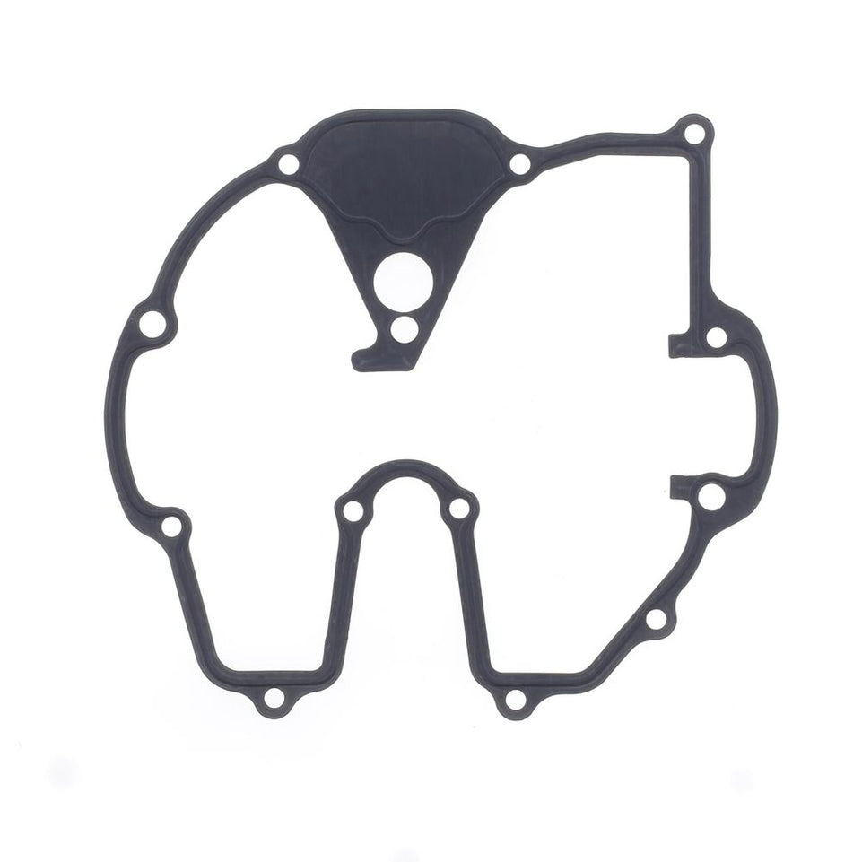 Guarnizioni Motore Moto Athena S410210015070