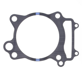 Guarnizioni Motore Moto Athena S410210006304