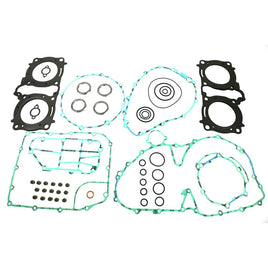 Guarnizioni Motore Moto Athena P400485870170