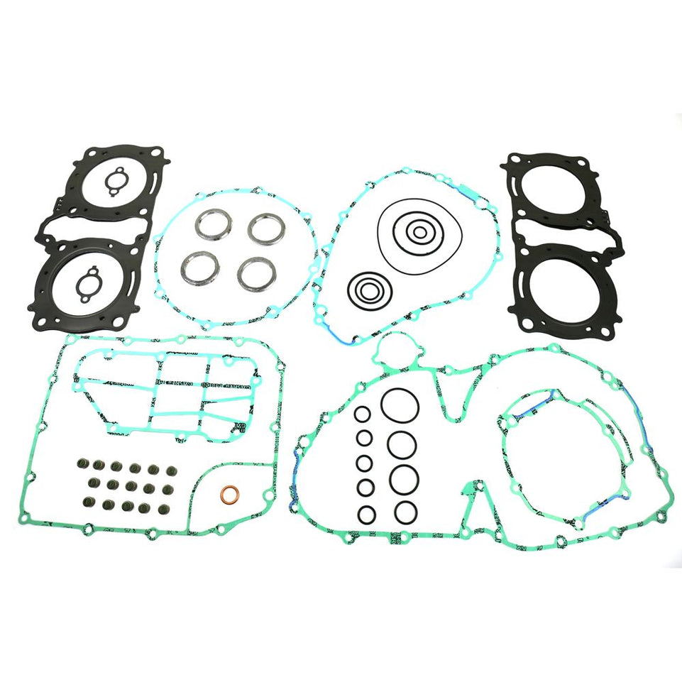 Guarnizioni Motore Moto Athena P400485870170