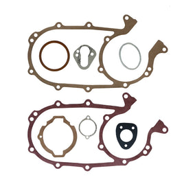 Guarnizioni Motore Moto Athena P400480850080