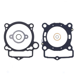 Guarnizioni Motore Moto Athena P400270160078