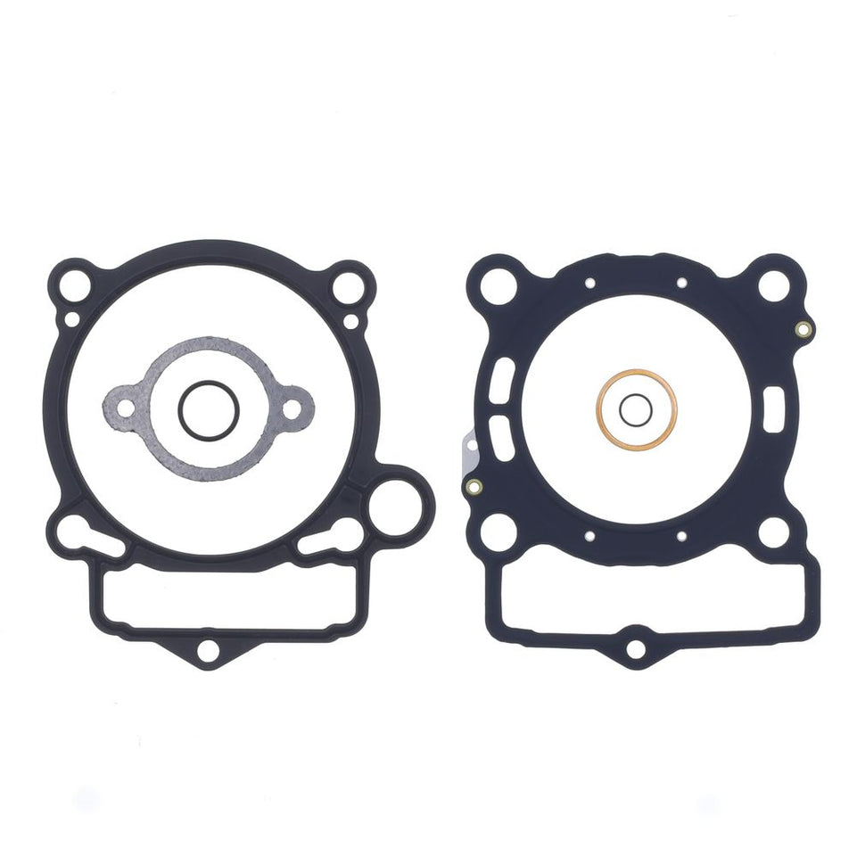 Guarnizioni Motore Moto Athena P400270160078