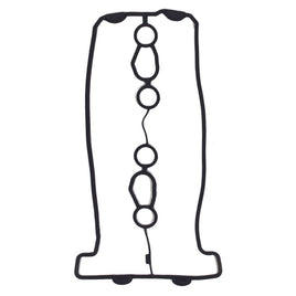 Guarnizioni Motore Moto Athena S610485015013
