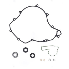 Pompe Acqua Moto Athena P400270475026