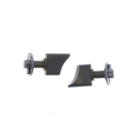 Valvole Motore Moto Athena S410485303015