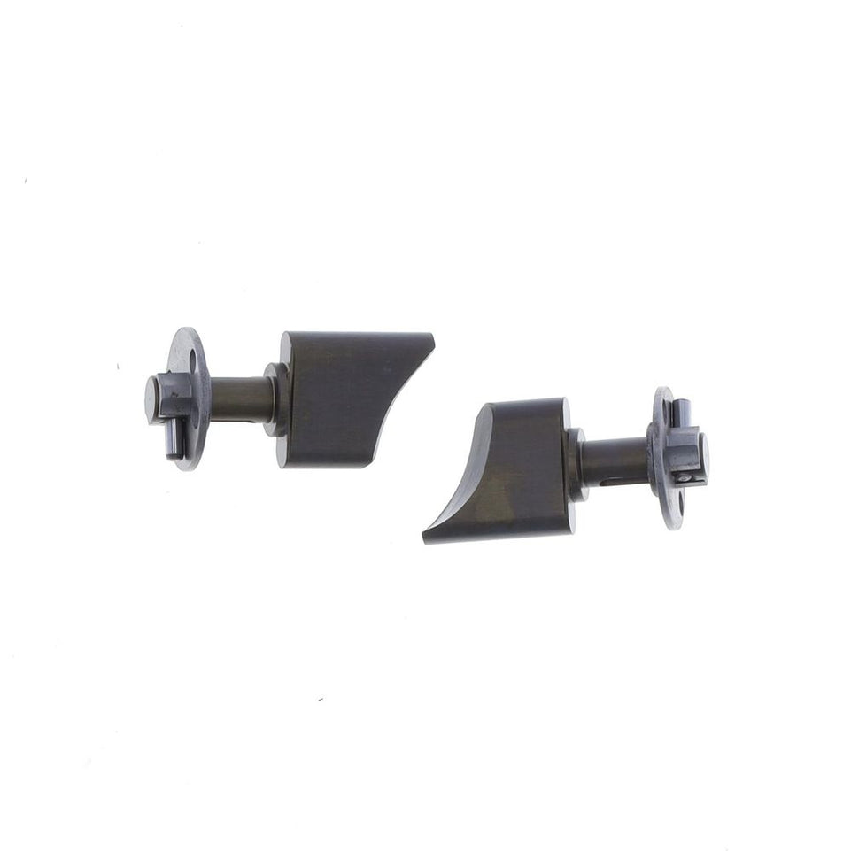 Valvole Motore Moto Athena S410485303015