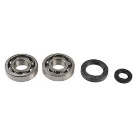 Cuscinetti e Paraoli Motore Athena P400210444270