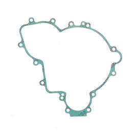 Guarnizioni Motore Moto Athena S410427017007