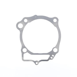 Guarnizioni Motore Moto Athena S410510006211