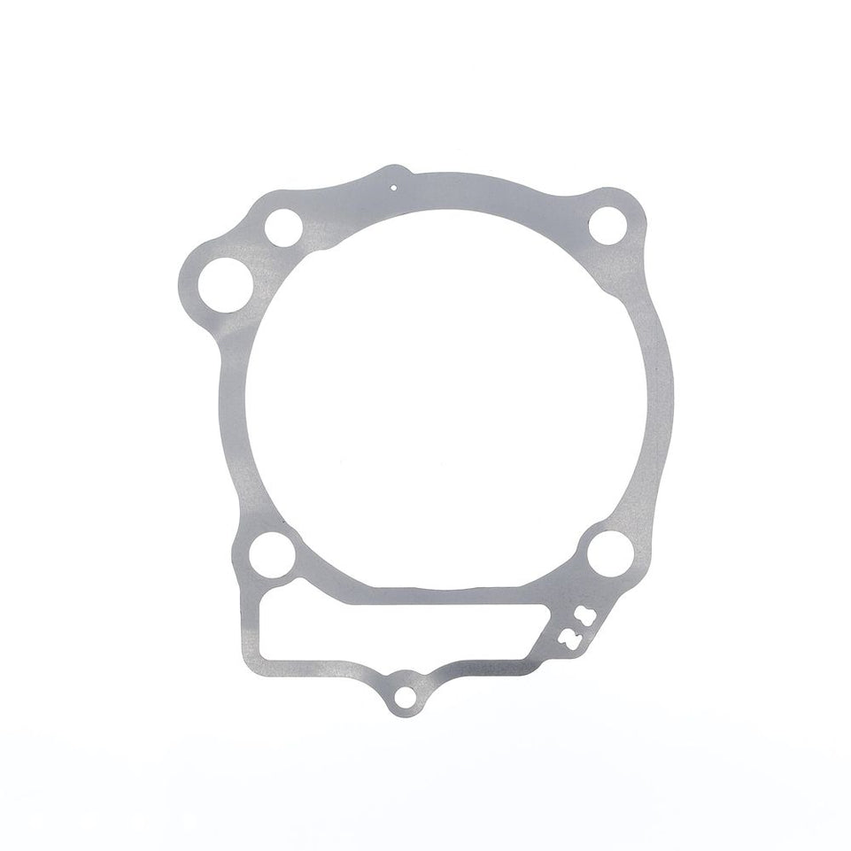 Guarnizioni Motore Moto Athena S410510006211