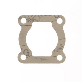 Guarnizioni Motore Moto Athena S410130006002