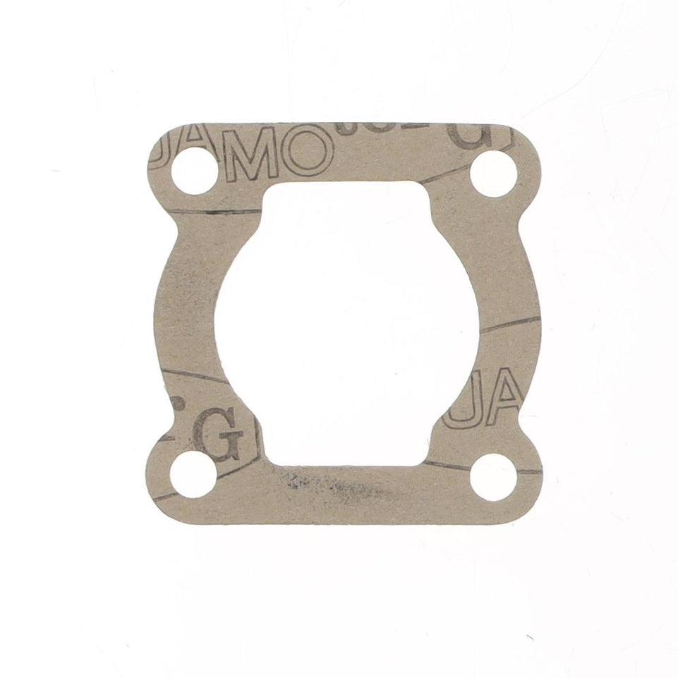 Guarnizioni Motore Moto Athena S410130006002