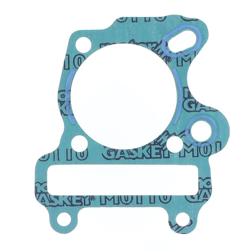Guarnizioni Motore Moto Athena S410427006015