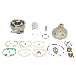 Gruppi Termici Moto Athena 072400