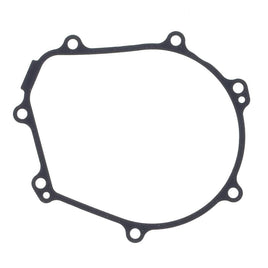 Guarnizioni Motore Moto Athena S410270017009