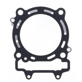 Guarnizioni Motore Moto Athena S410250001187