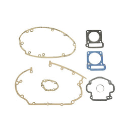 Guarnizioni Motore Moto Athena P400390850053