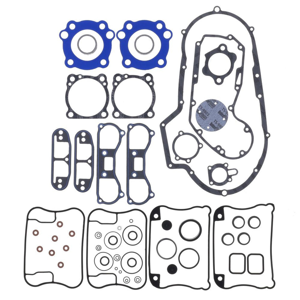 Guarnizioni Motore Moto Athena P400195850702