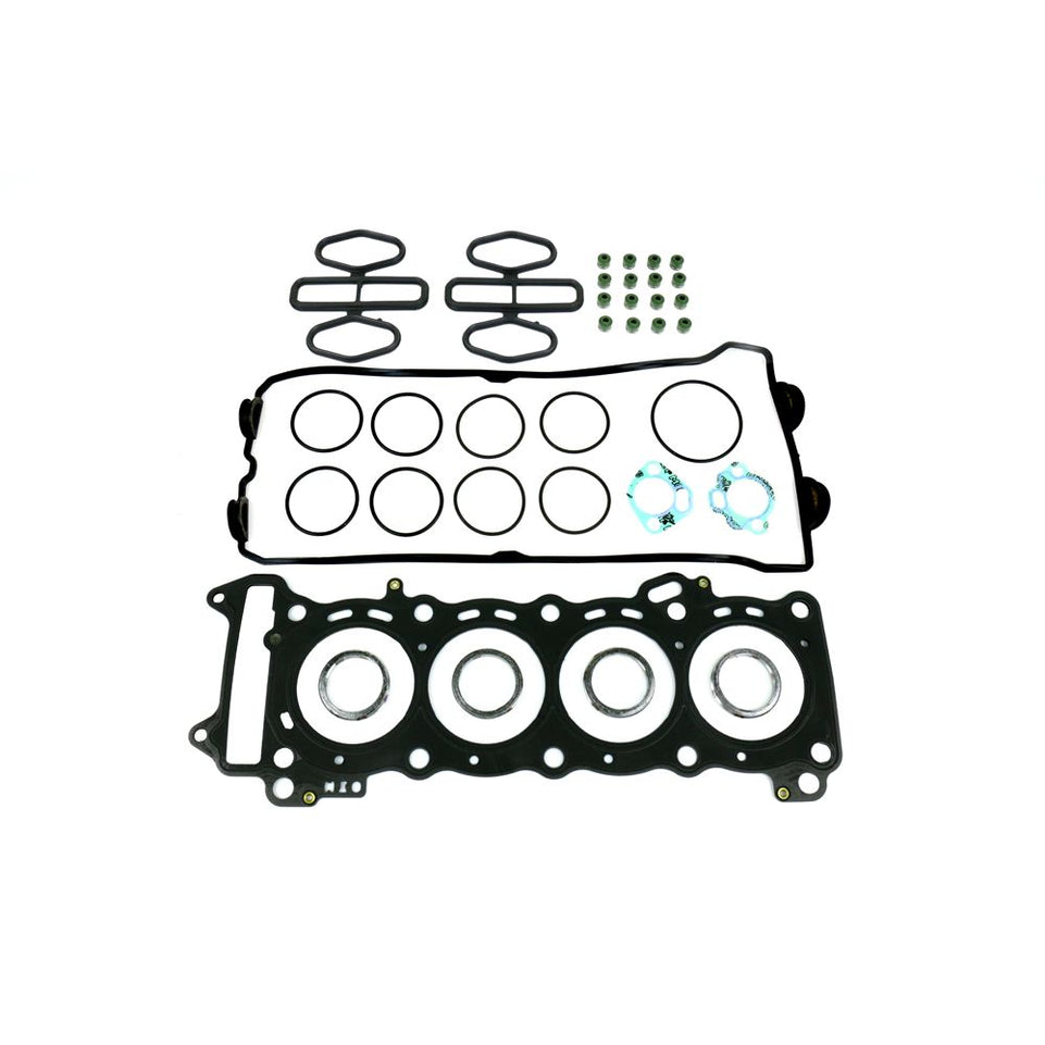 Guarnizioni Motore Moto Athena P400510600054