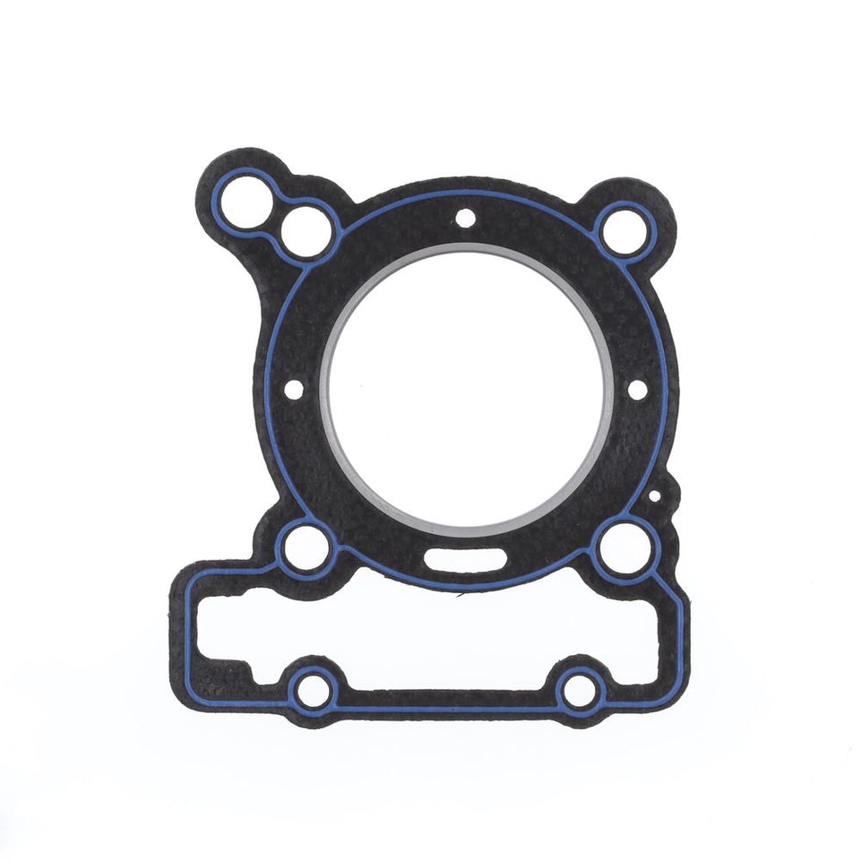 Guarnizioni Motore Moto Athena S410010001019