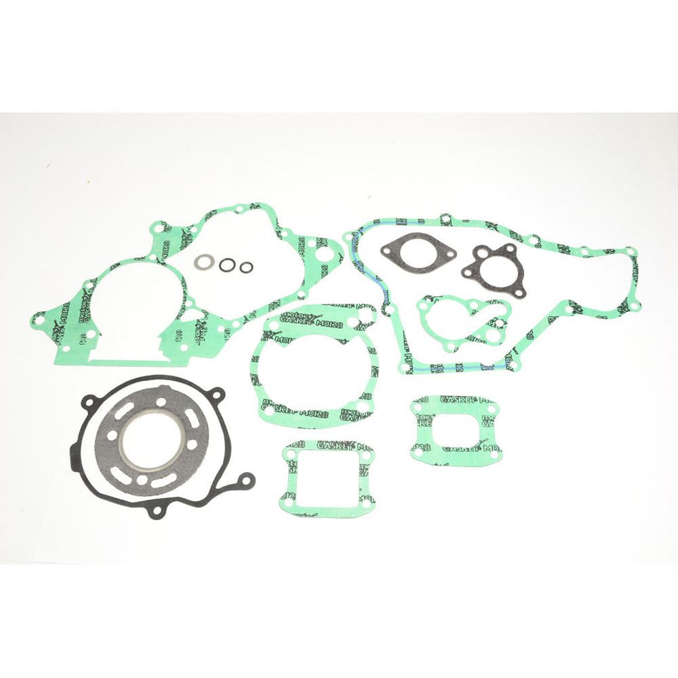 Guarnizioni Motore Moto Athena P400210850082